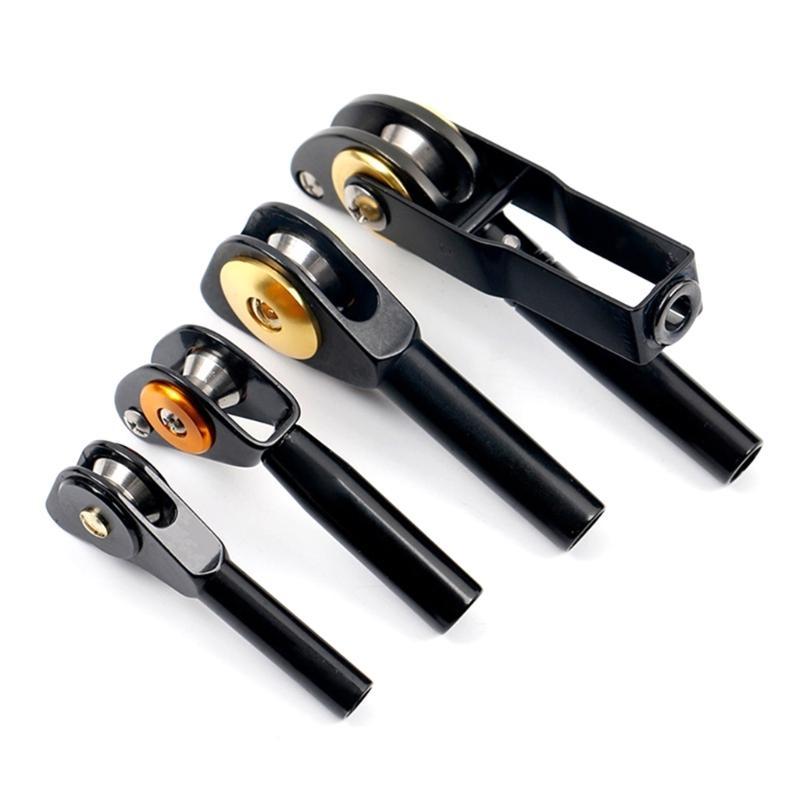 Fishing Rod Guide Tip Fishing  - Fishing Boat Steering Wheel avis et prix