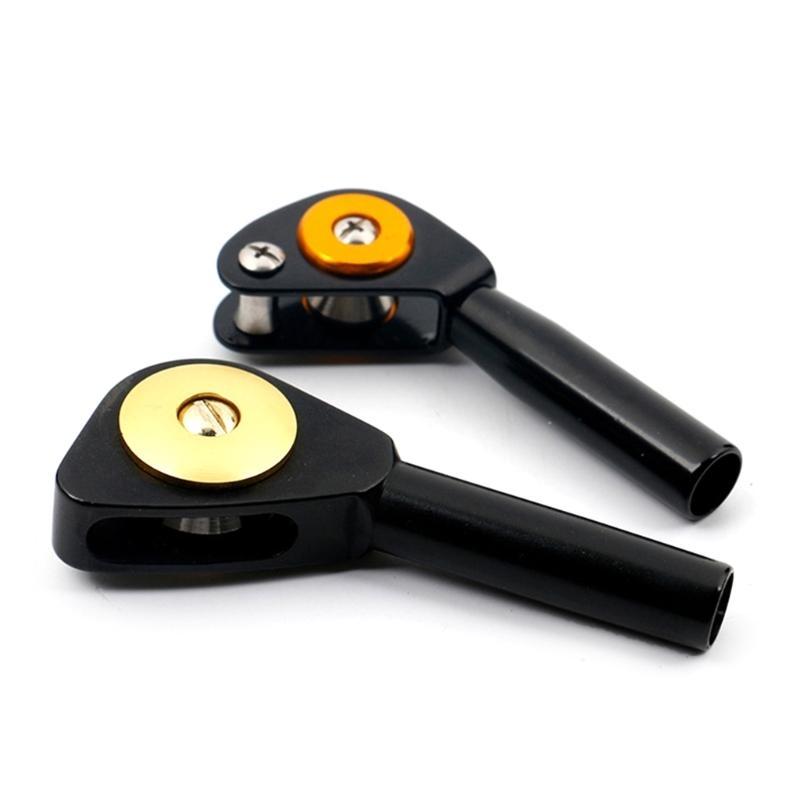 Fishing Rod Guide Tip Fishing  - Fishing Boat Steering Wheel avis et prix