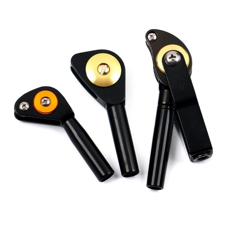 Fishing Rod Guide Tip Fishing  - Fishing Boat Steering Wheel avis et prix