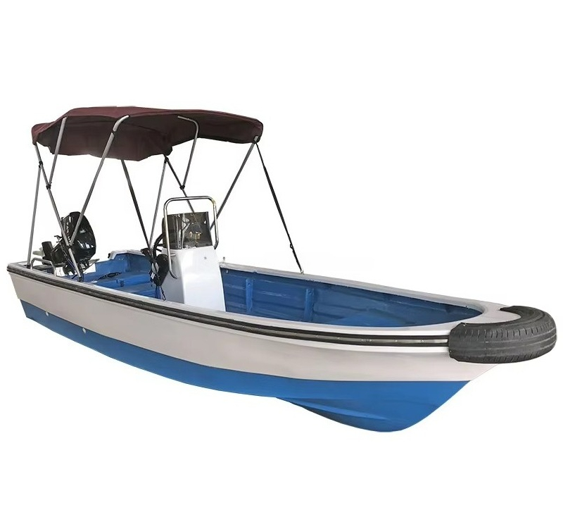 Commercial Fishing Boat Price  - Fishing Boat Steering Wheel avis et prix