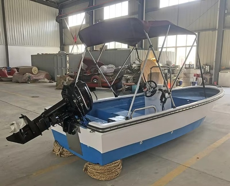 Commercial Fishing Boat Price  - Fishing Boat Steering Wheel avis et prix